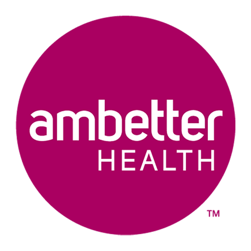 Ambetter