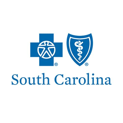 Blue Cross Blue Shield South Carolina