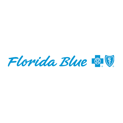 Florida Blue