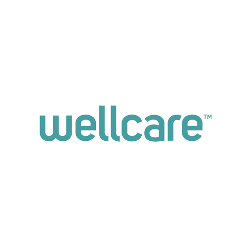 Wellcare Now